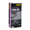 Murexin FMA 30 25kg