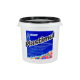 Mapei Plastimul hidroizolatie bituminoasa pe baza de apa 12kg