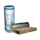 Knauf vata minerala Classic Alu 10cm