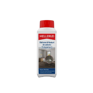 Mellerud solutie pt curatare resturilor de adeziv 250ml