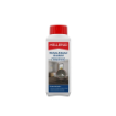 Solu?ie pentru îndepartarea reziduurilor de adeziv 250ml Mellerud