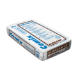 Cemix eurosan UP manual 40kg