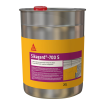 Sika Sikagard - 700s