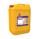 sikagard - 703 W hidrofobizant 5L