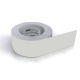 Knauf homeseal lds solifit 1- 60mmx25ml/banda