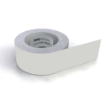Knauf homeseal lds solifit 1- 60mmx25ml banda
