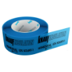 knauf homeseal lds solifit - 1