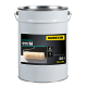 Murexin isolieranstrich 111n 25L