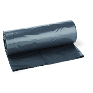 Schuller saci menaj sato hd 240L