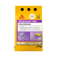 Sika ceram clean grout beige 5kg