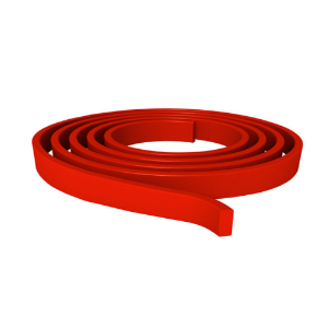 SikaSwell A 20mm x10mm x10m