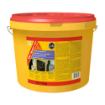 sika igasol-101