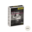 Murexin chit rost fm60 Flex Fuge jasmin 2kg