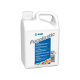Mapei fugolastic 1kg