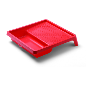 Schuller tavita Nesto 22x32cm