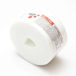 Schuller banda gipscarton drywall strip 50mm x 25ml