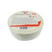 Schuller banda gipscarton drywall strip 50mm x 25ml
