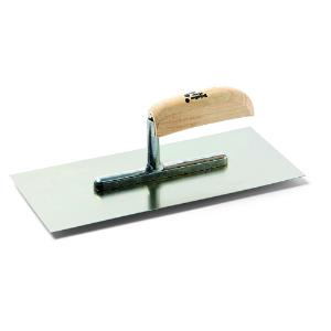 Schuller gletiera stan plano 13x28cm