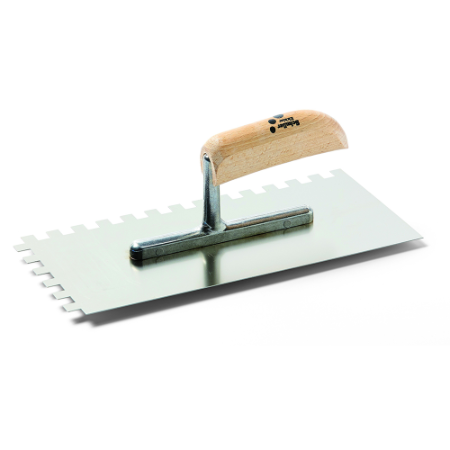 Schuller gletiera stan karo c5 13x28cm