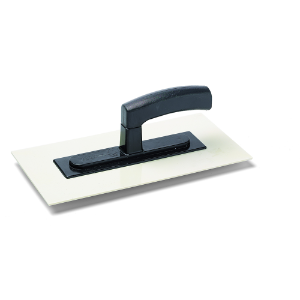 Schuller gletiera stan plano synt 14x28mm