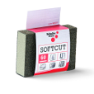 Schuller burete abraziv softcut p60
