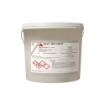 Sika WT-200 P