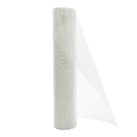 Plasa fibra de sticla 160gr/mp 50mp/sul