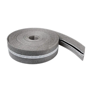 Banda perimetrala 10cm 50ml 0.5 cm grosime