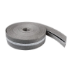 Banda perimetrala 10cm-50ml
