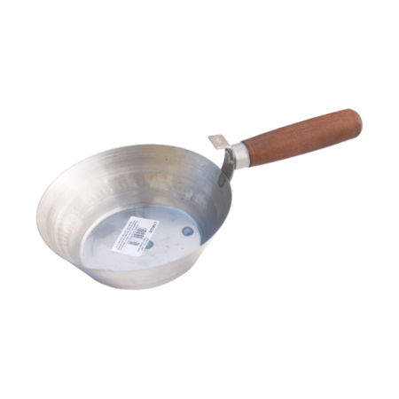 Schuller Cancioc stan rondo KV 180mm