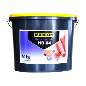 Murexin Betonkontakt HB 04