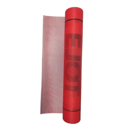 Ejot R131 plasa fibra de sticla 160 gr/mp, 50mp/sul