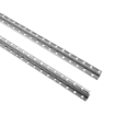 masterplast sina de ghidaj tencuieli 10mm 3ml