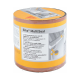 Sika Multiseal terracot 10ml/150mm