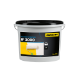 Murexin Aqua sperr-isolierfarbe if3000 5 kg