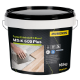 Murexin parkettklebstoff x-bond ms-k509 plus 16kg