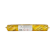 Sikaswell S-2 Oxydrot 600ml