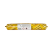 Sikaswell S-2 Oxydrot 600ml