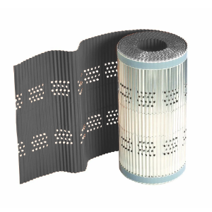 Rolomat gri -ROOFBOND AC ALU-ROLL 300