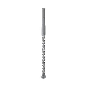 FISCHER BURGHIU CIOCAN SDS PLUS 10/400/450