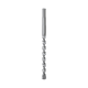 FISCHER BURGHIU CIOCAN SDS PLUS 12/110/160
