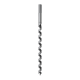 FISCHER BURGHIU GRINDA D-WL 14X460 MM