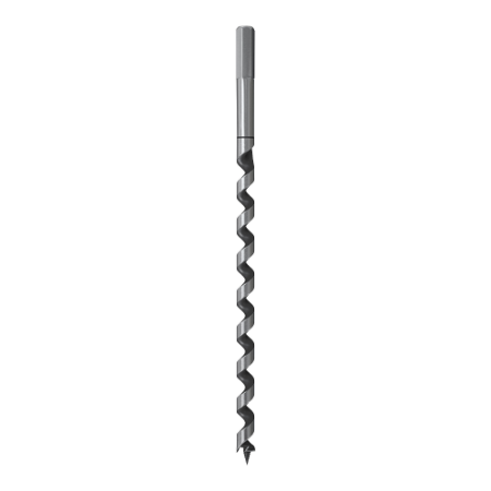 FISCHER BURGHIU GRINDA D-WL 14X460 MM
