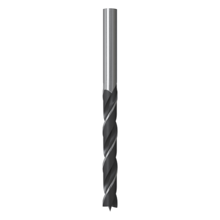 FISCHER BURGHIU LEMN D-WS 10 MM