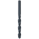 FISCHER BURGHIU METAL HSS-R 14MM