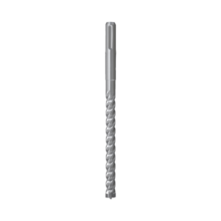 FISCHER BURGHIU Quattric II CIOCAN SDS PLUS 10/110/160
