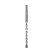 FISCHER BURGHIU CIOCAN SDS PLUS