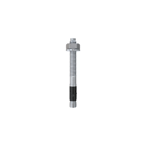 FISCHER ANCORA METAL FAZ8/50 8X115