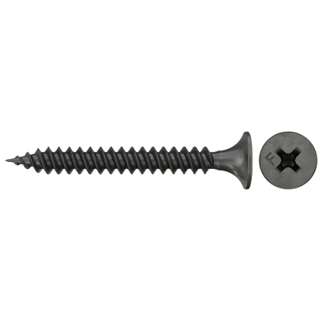 FISCHER SURUB AUTOFILETANT TN 3.5X45