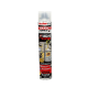 Fischer spuma constructii 750ML